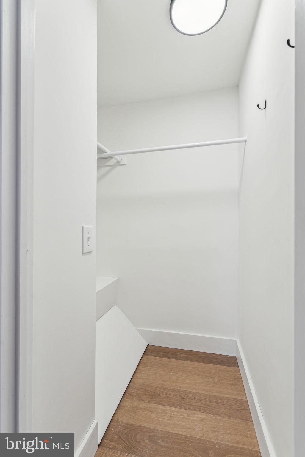 ROSEDALE - Residential