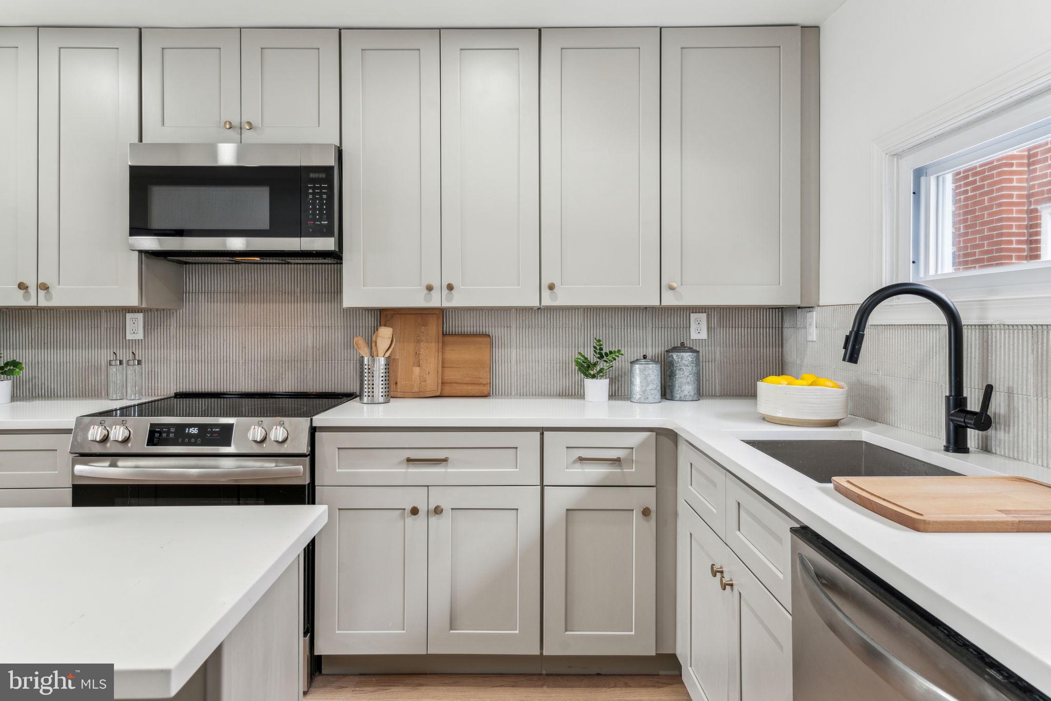 ROSEDALE - Residential