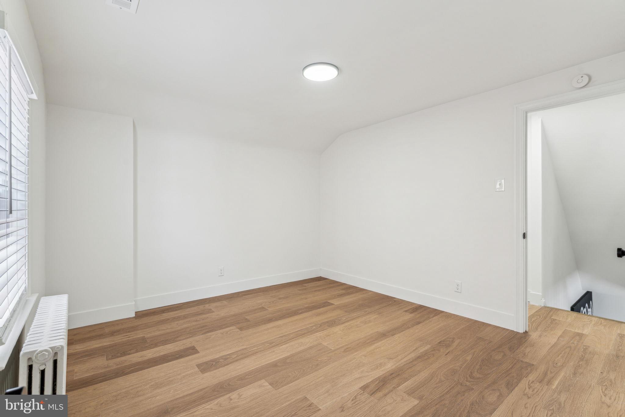 ROSEDALE - Residential