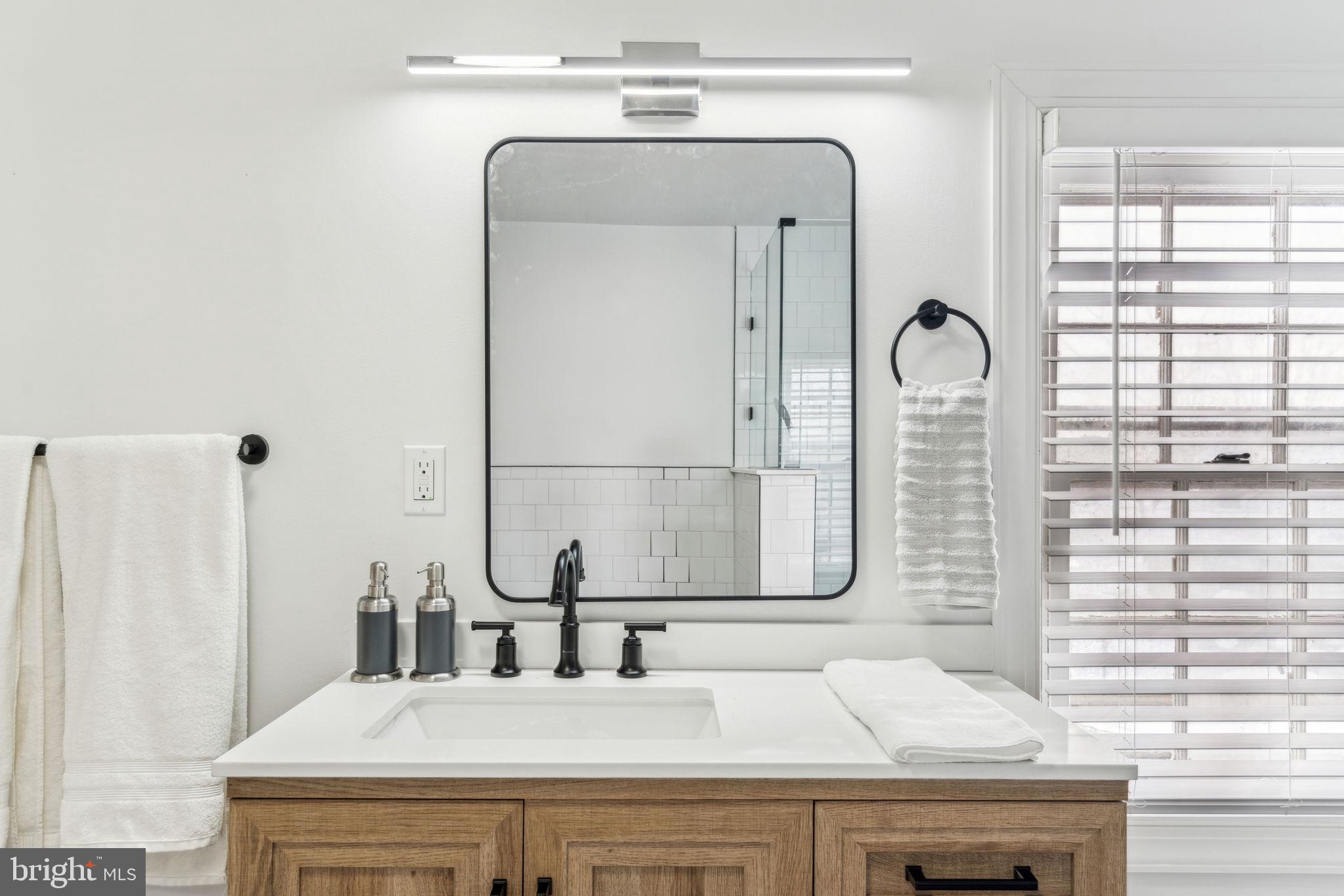 ROSEDALE - Residential