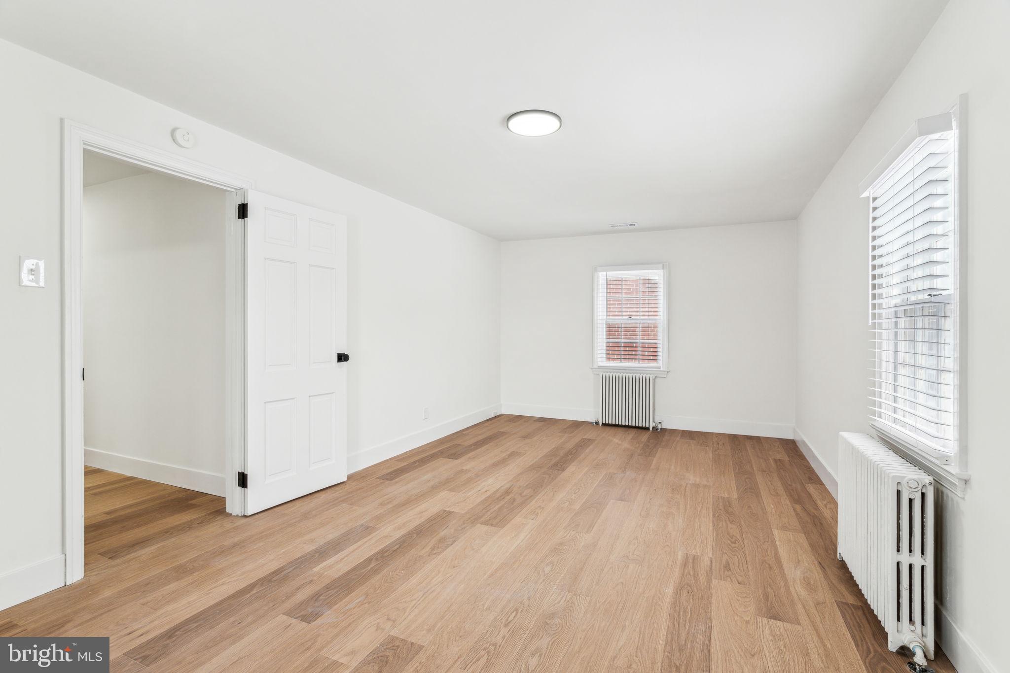 ROSEDALE - Residential