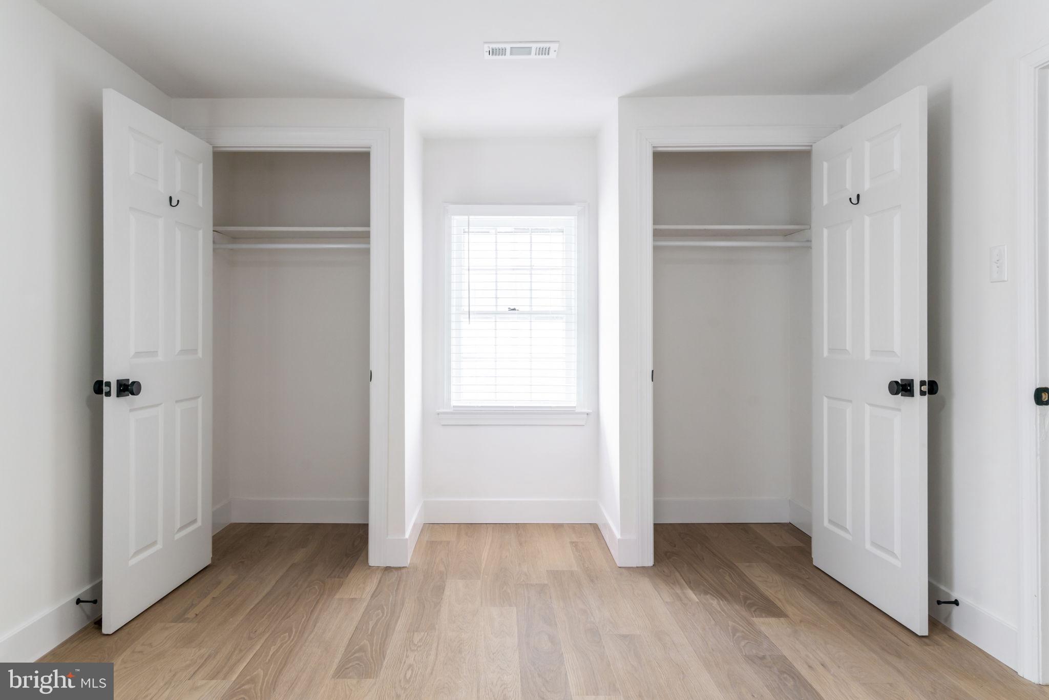 ROSEDALE - Residential