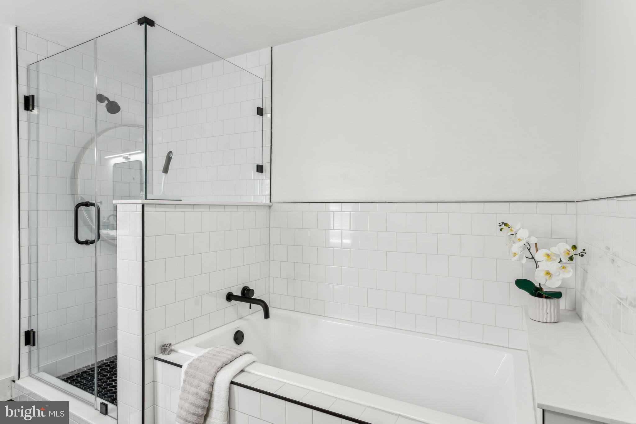 ROSEDALE - Residential