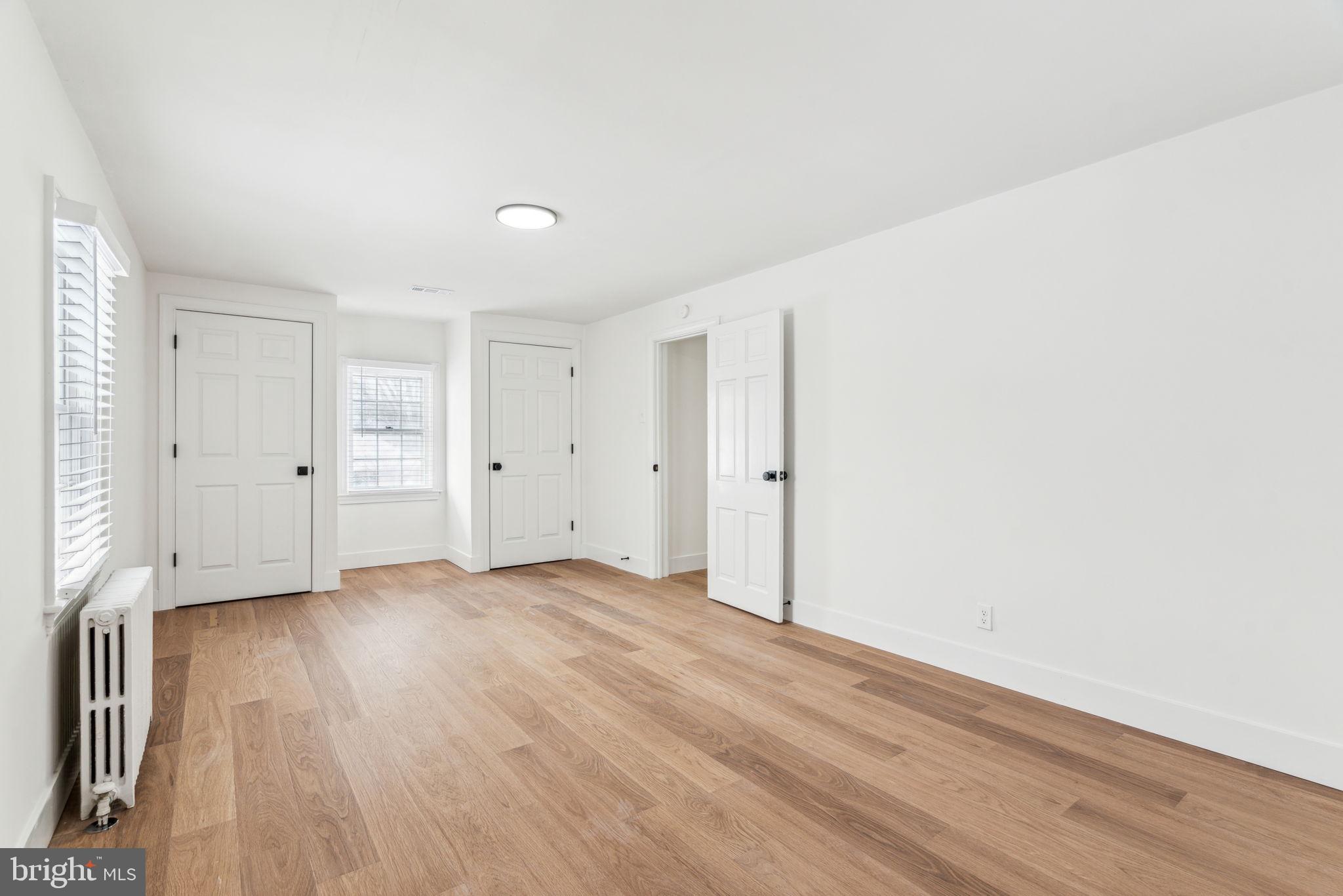 ROSEDALE - Residential