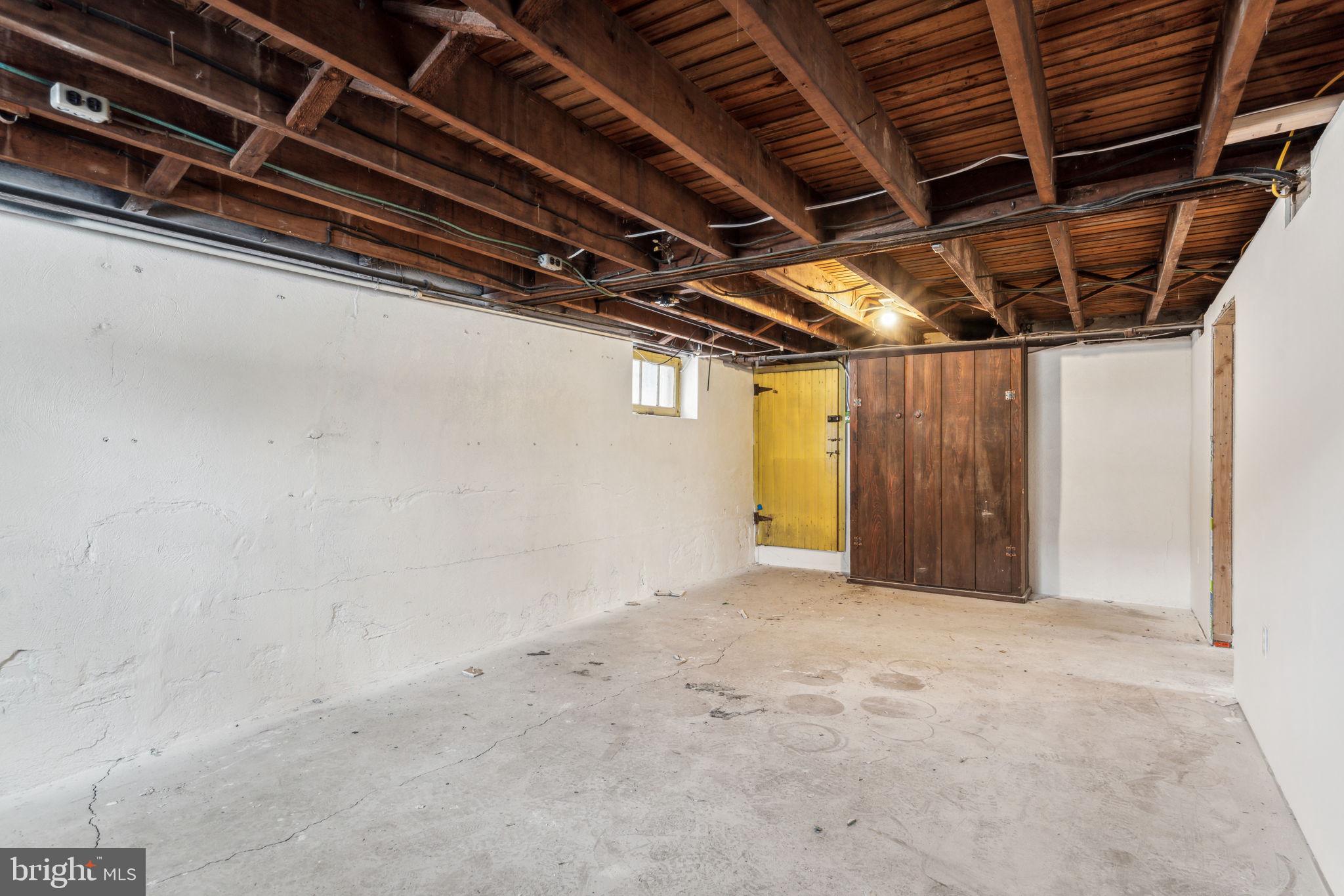 ROSEDALE - Residential