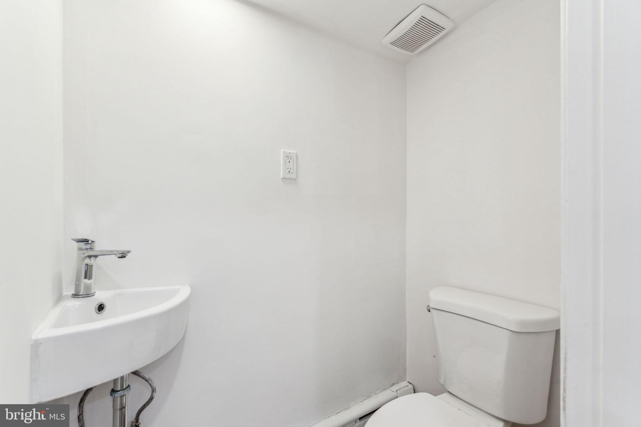 ROSEDALE - Residential