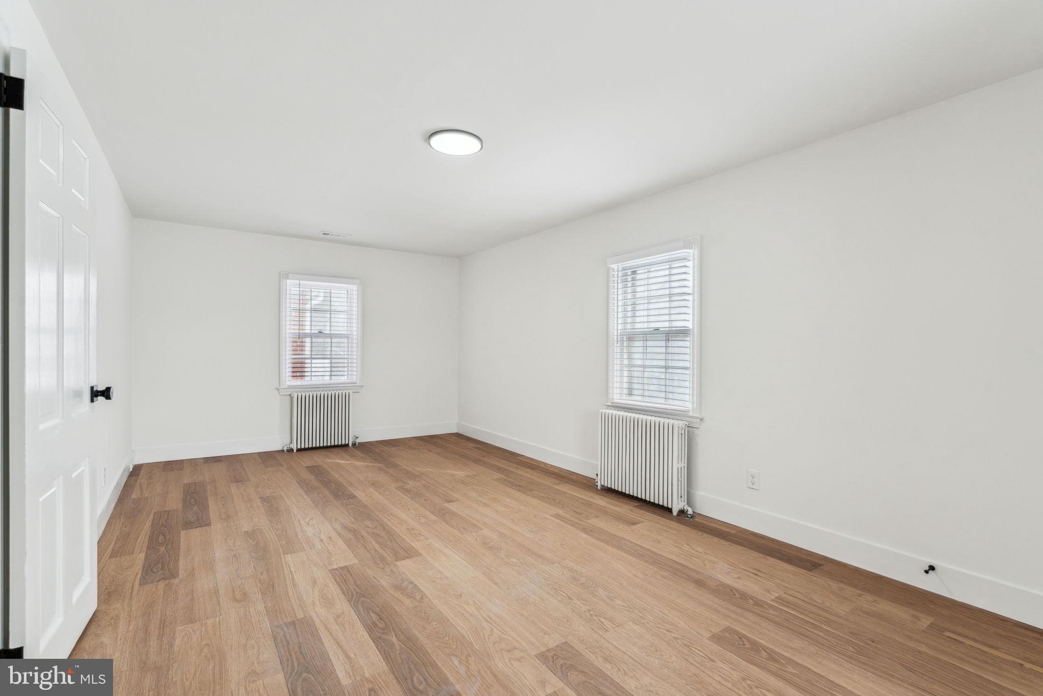 ROSEDALE - Residential