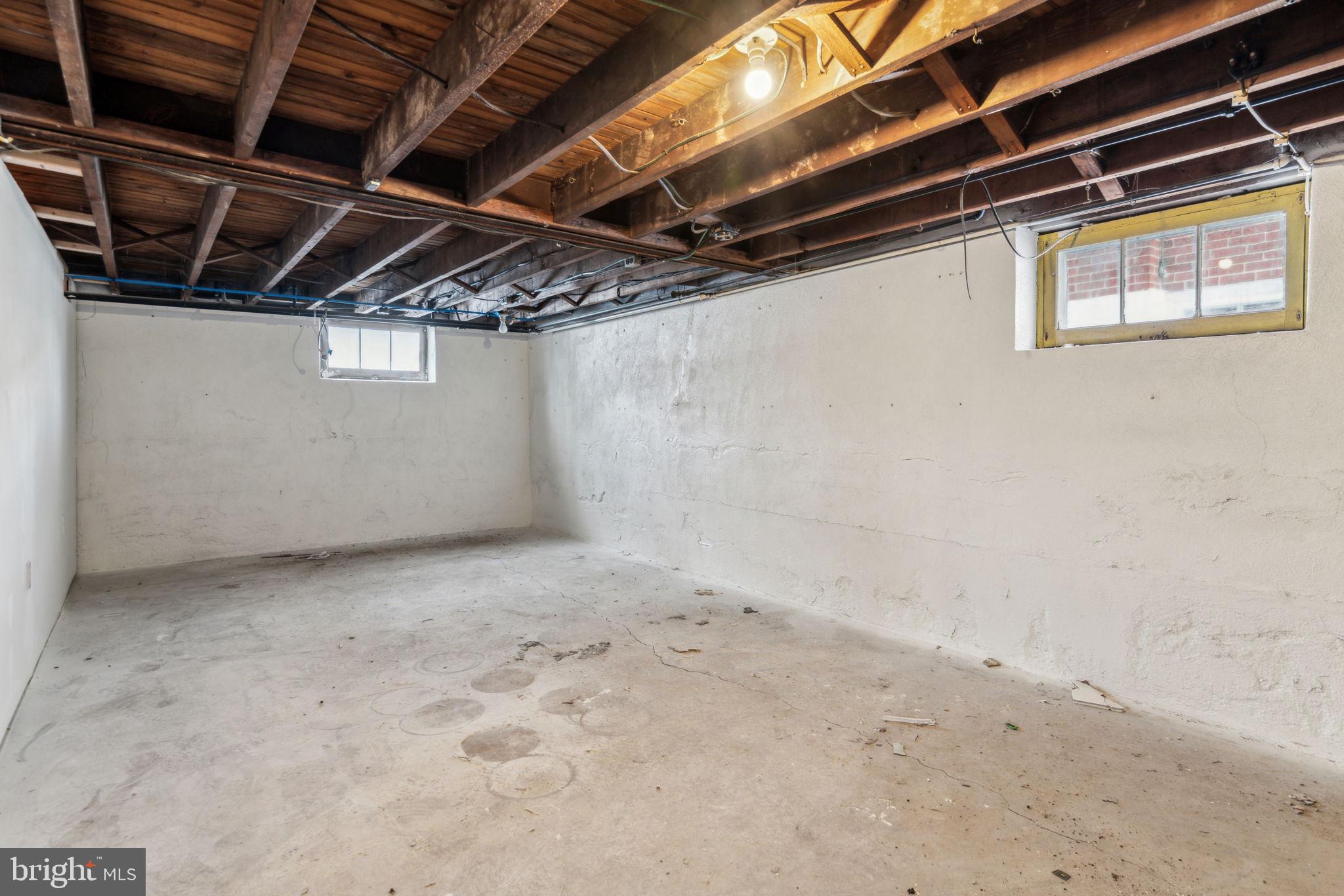 ROSEDALE - Residential