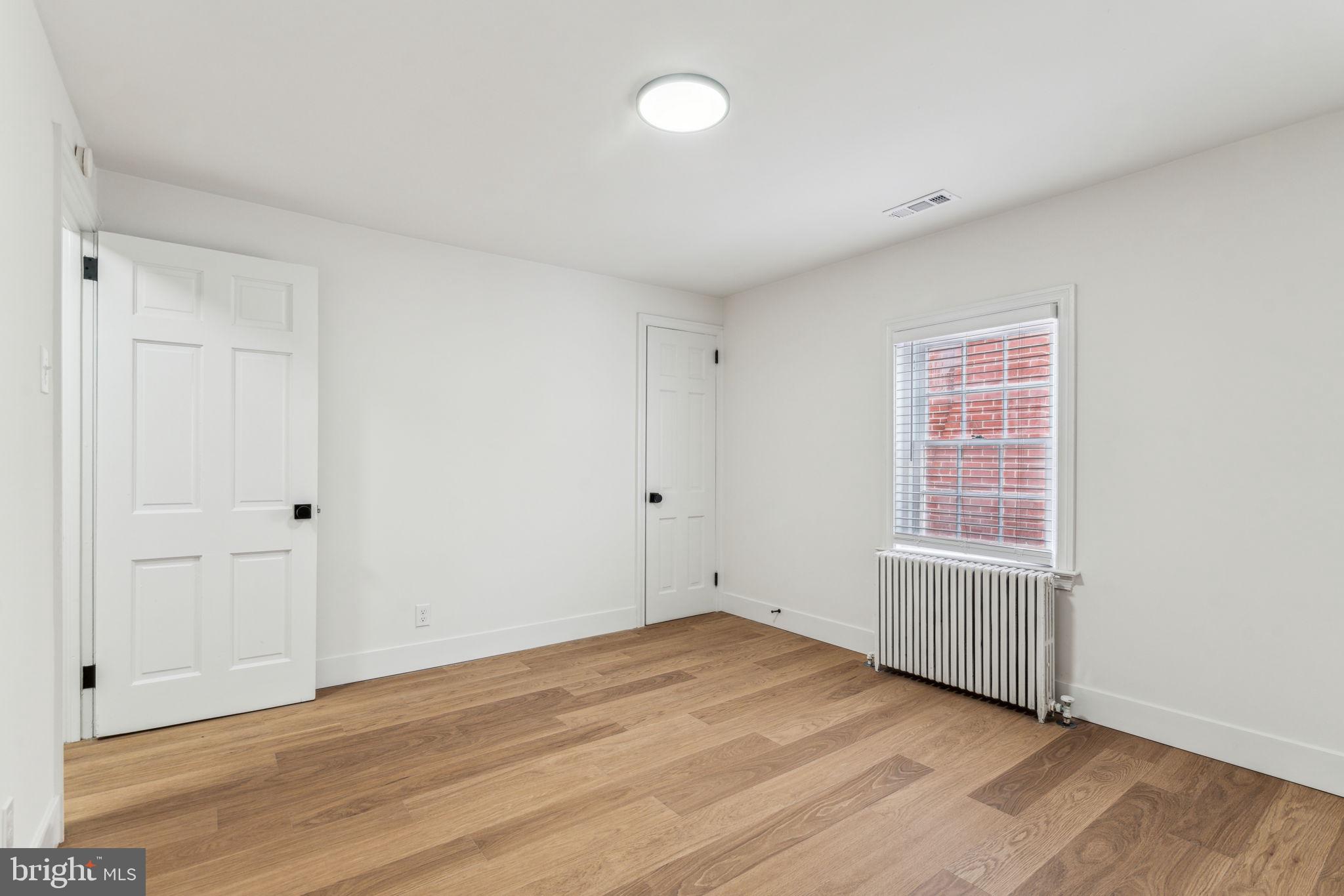 ROSEDALE - Residential