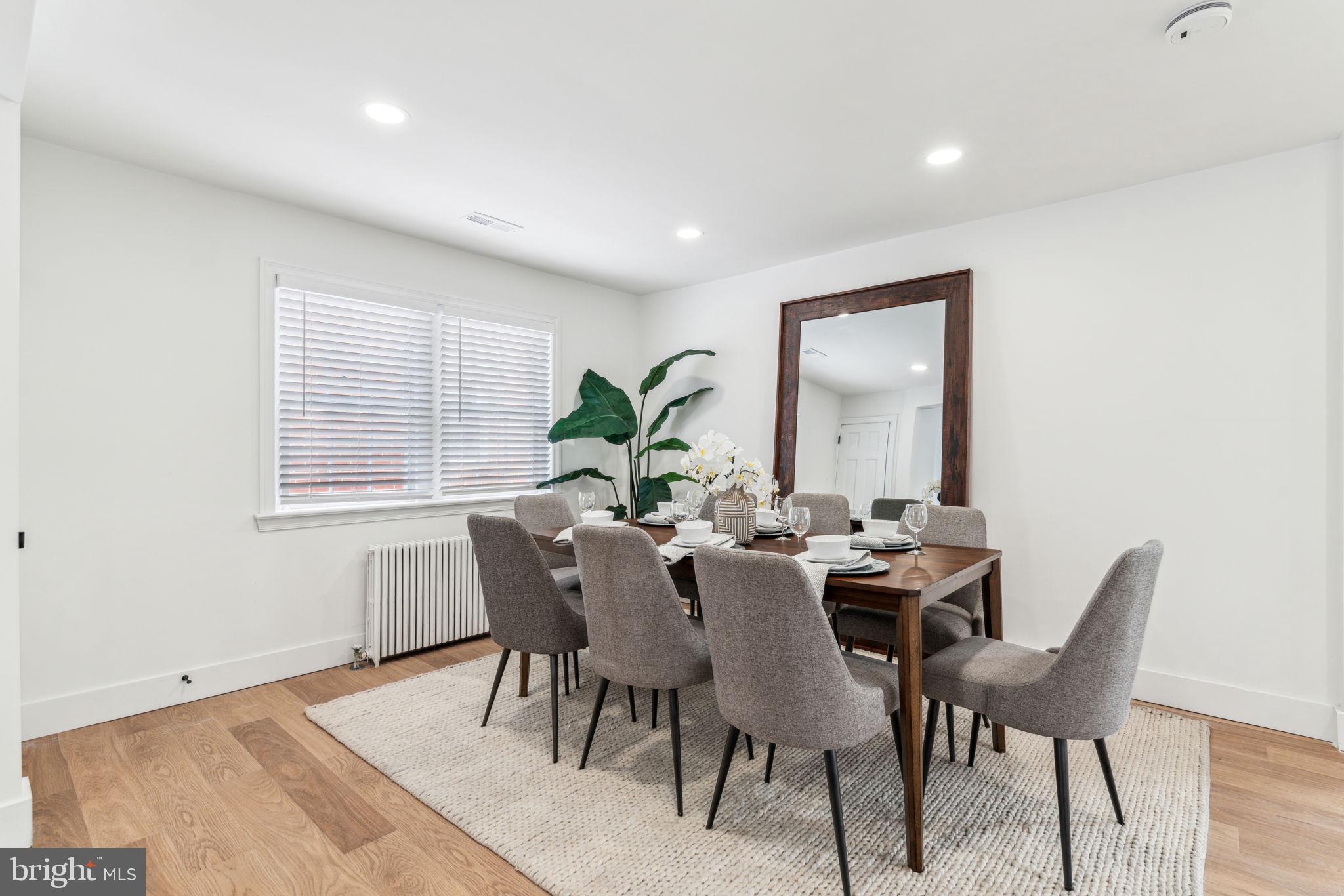 ROSEDALE - Residential