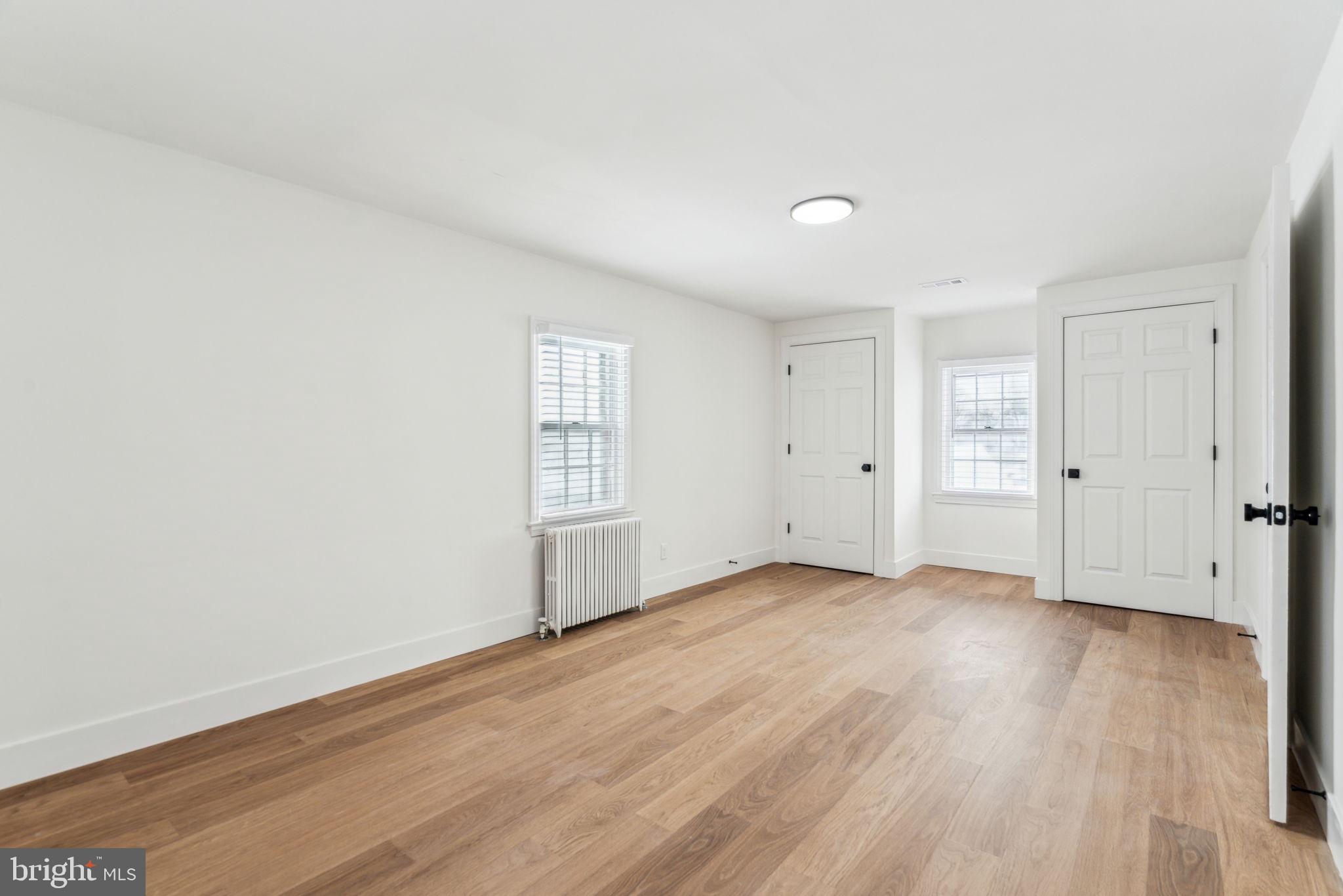 ROSEDALE - Residential