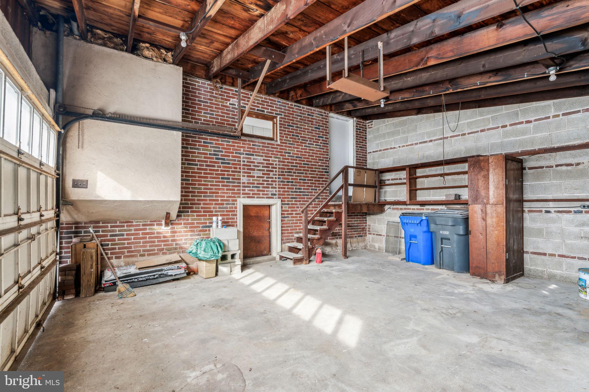 ROSEDALE - Residential