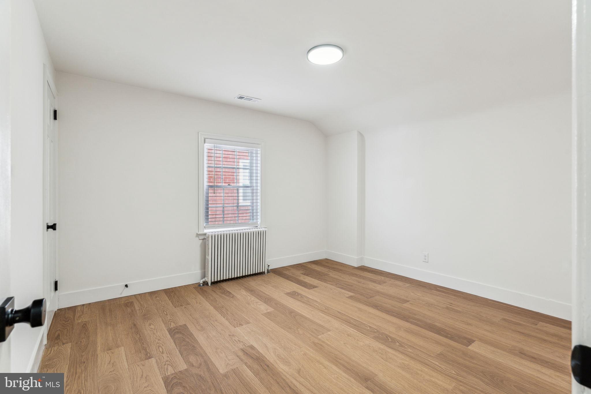 ROSEDALE - Residential