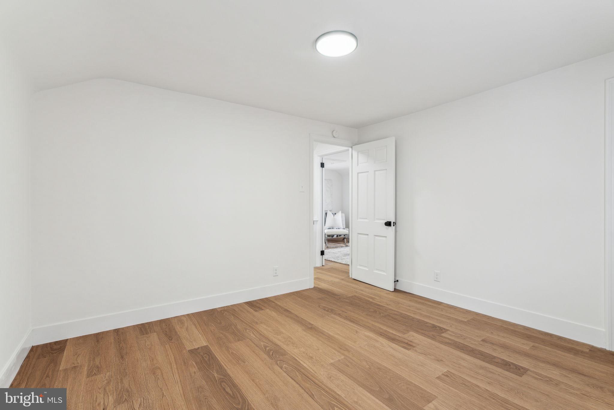 ROSEDALE - Residential