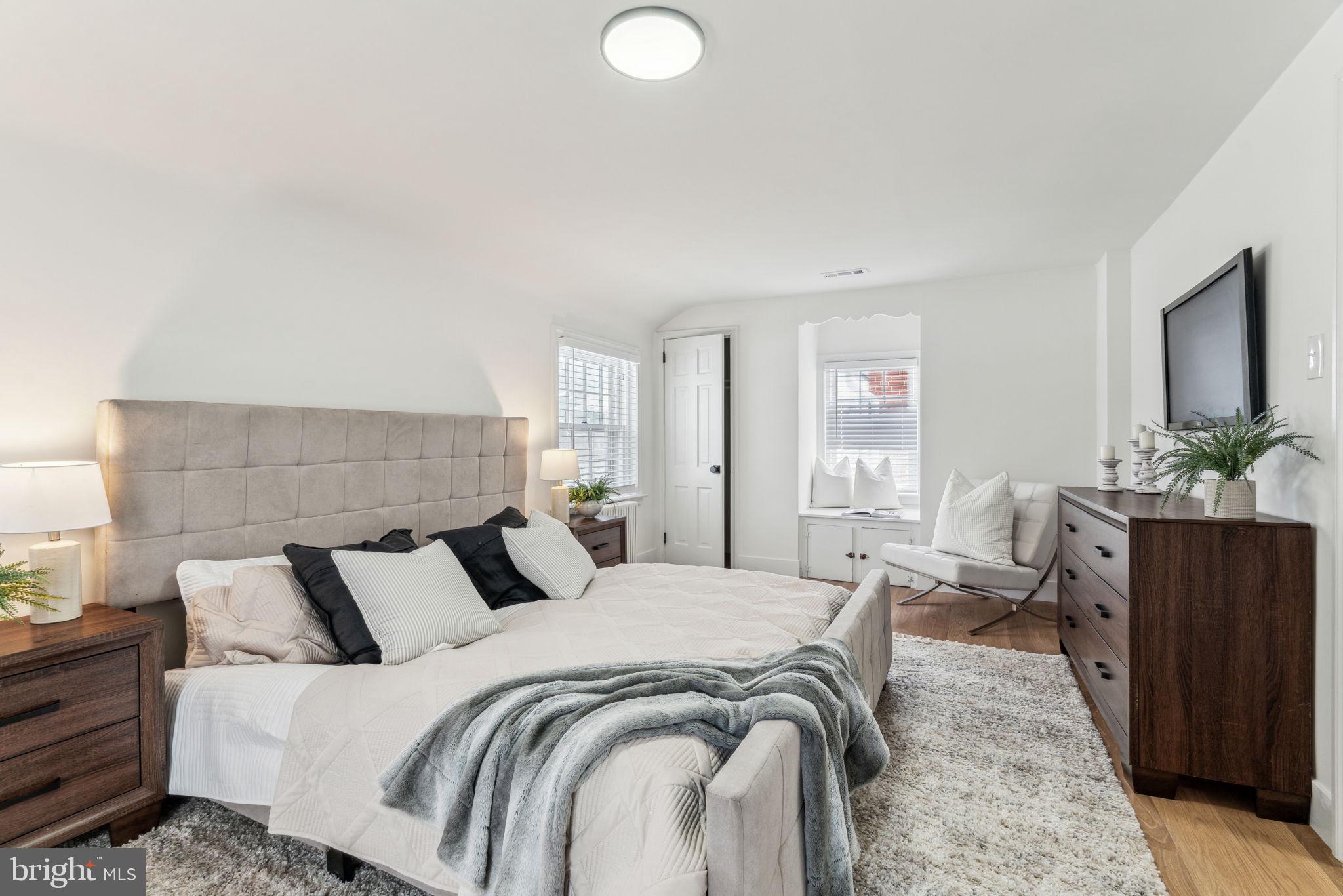 ROSEDALE - Residential