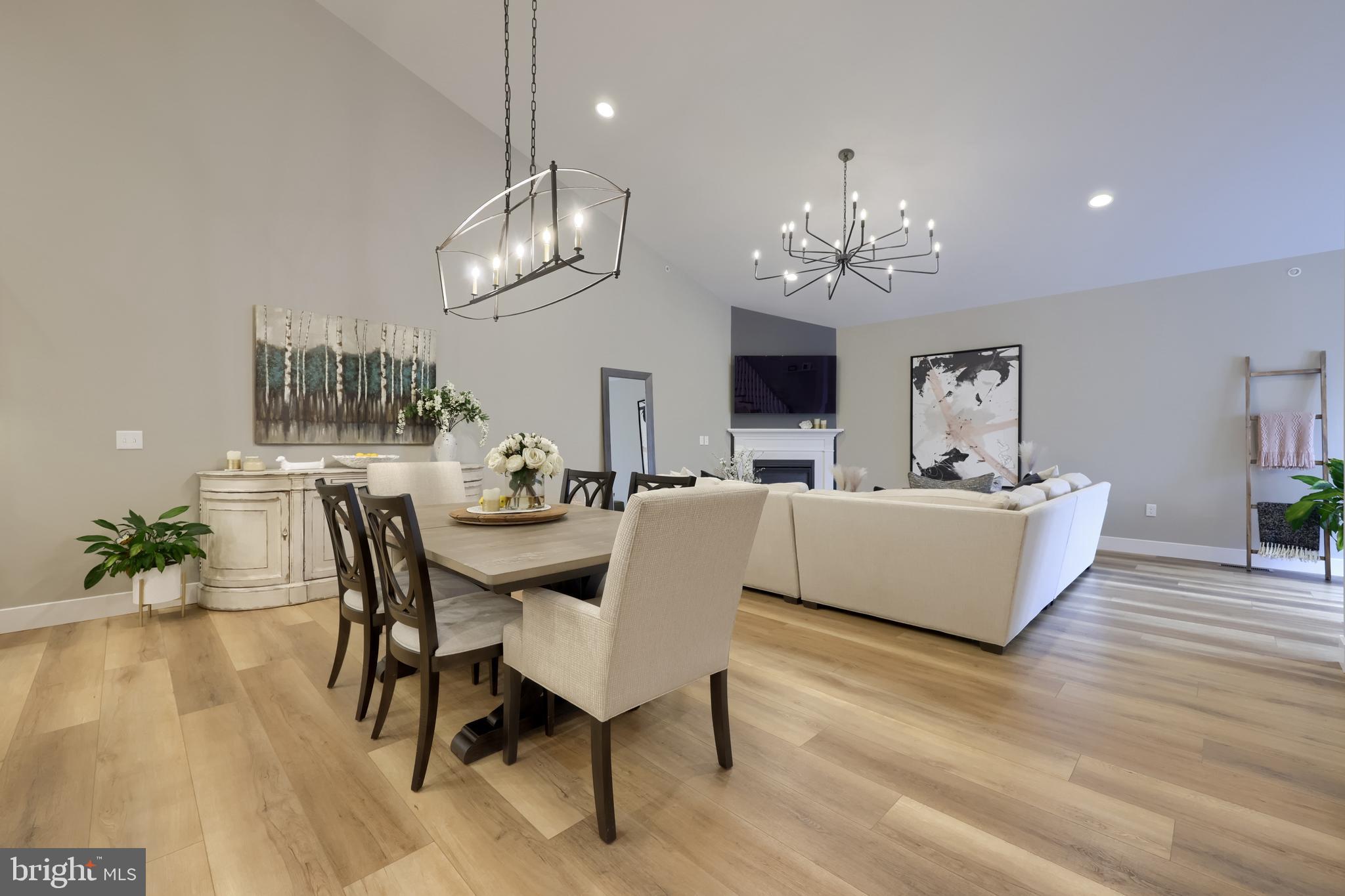 3004 MORNING THISTLE COURT