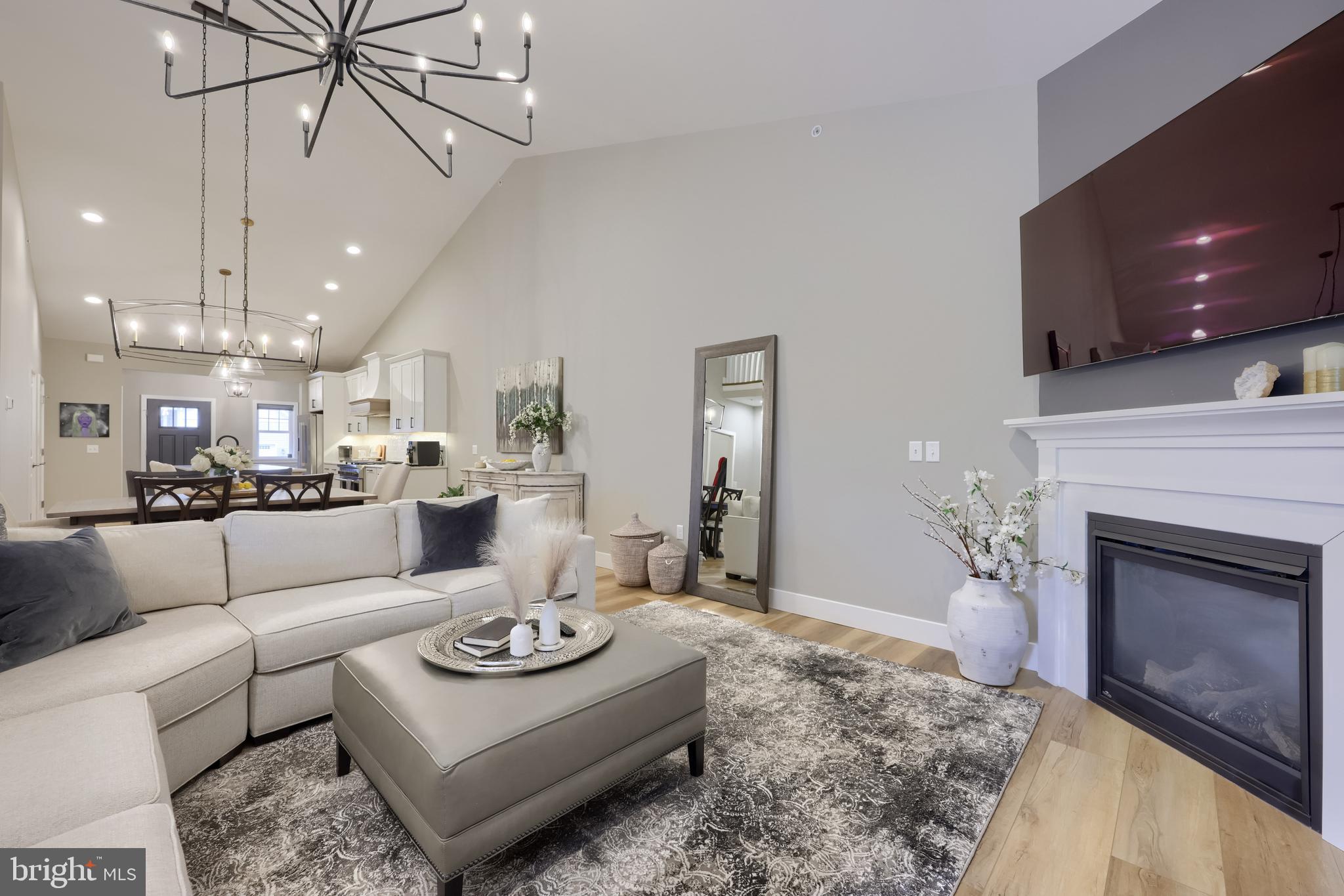 3004 MORNING THISTLE COURT