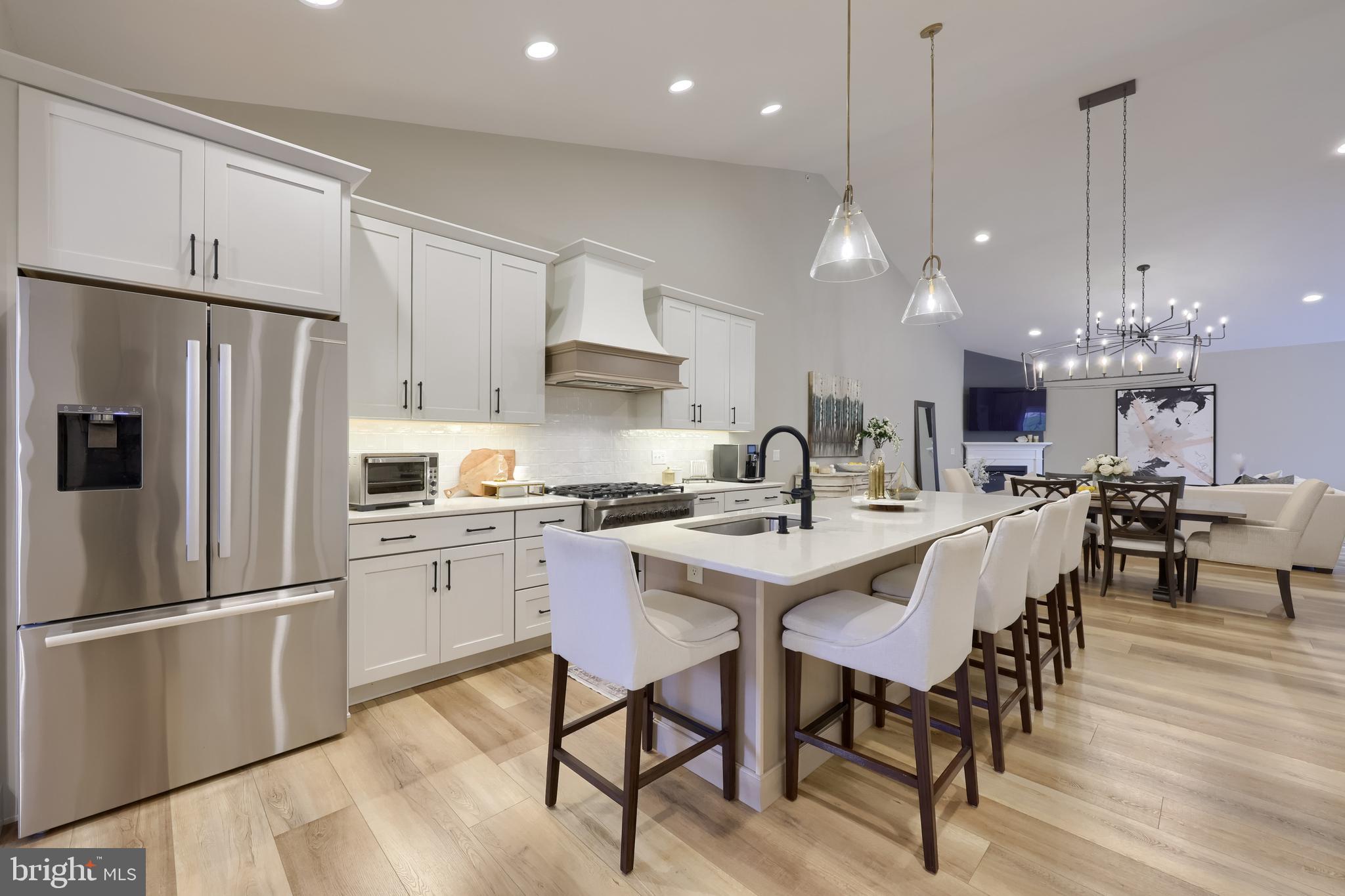 3004 MORNING THISTLE COURT