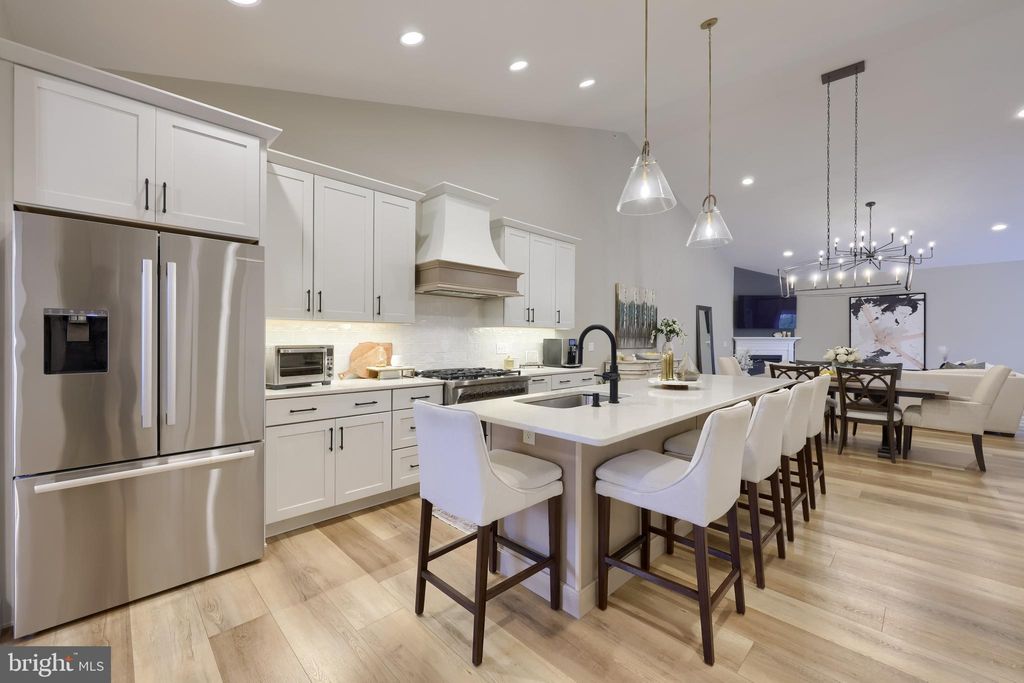 Photo of 3004 Morning Thistle Court, EAST PETERSBURG, PA 17520 (MLS # PALA2084528)