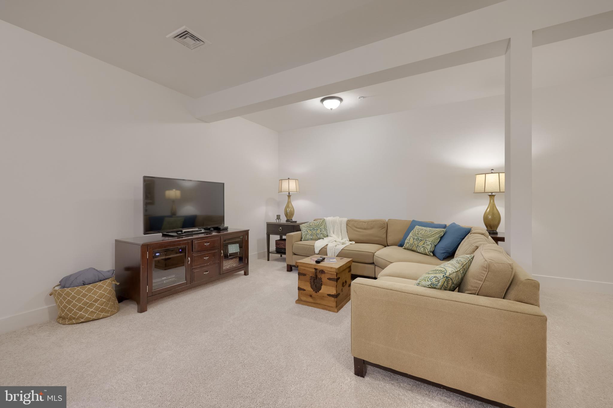 3004 MORNING THISTLE COURT