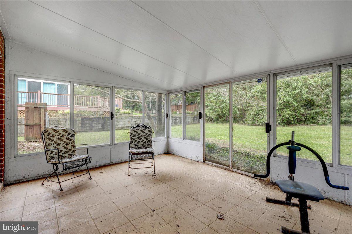 KETTERING - Residential