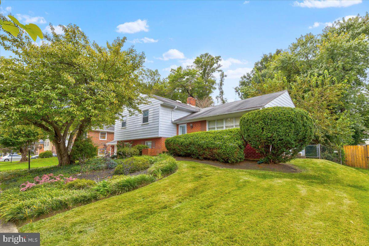 KETTERING - Residential