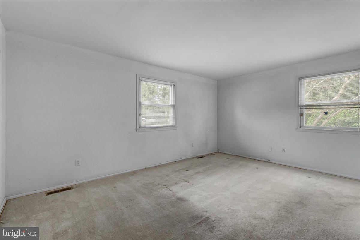 KETTERING - Residential