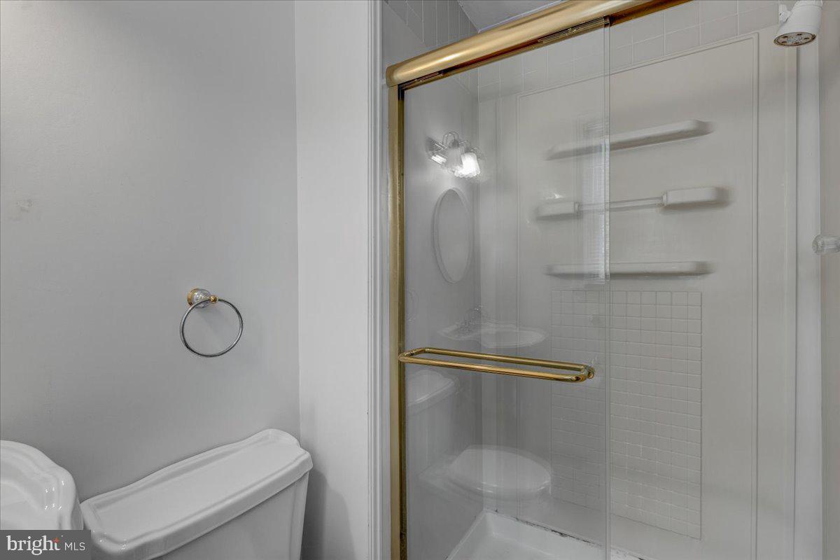 KETTERING - Residential