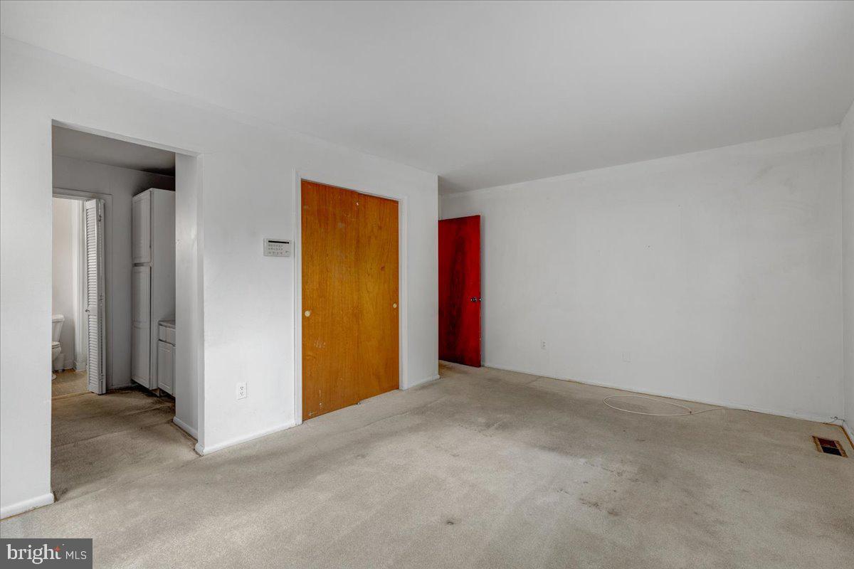 KETTERING - Residential