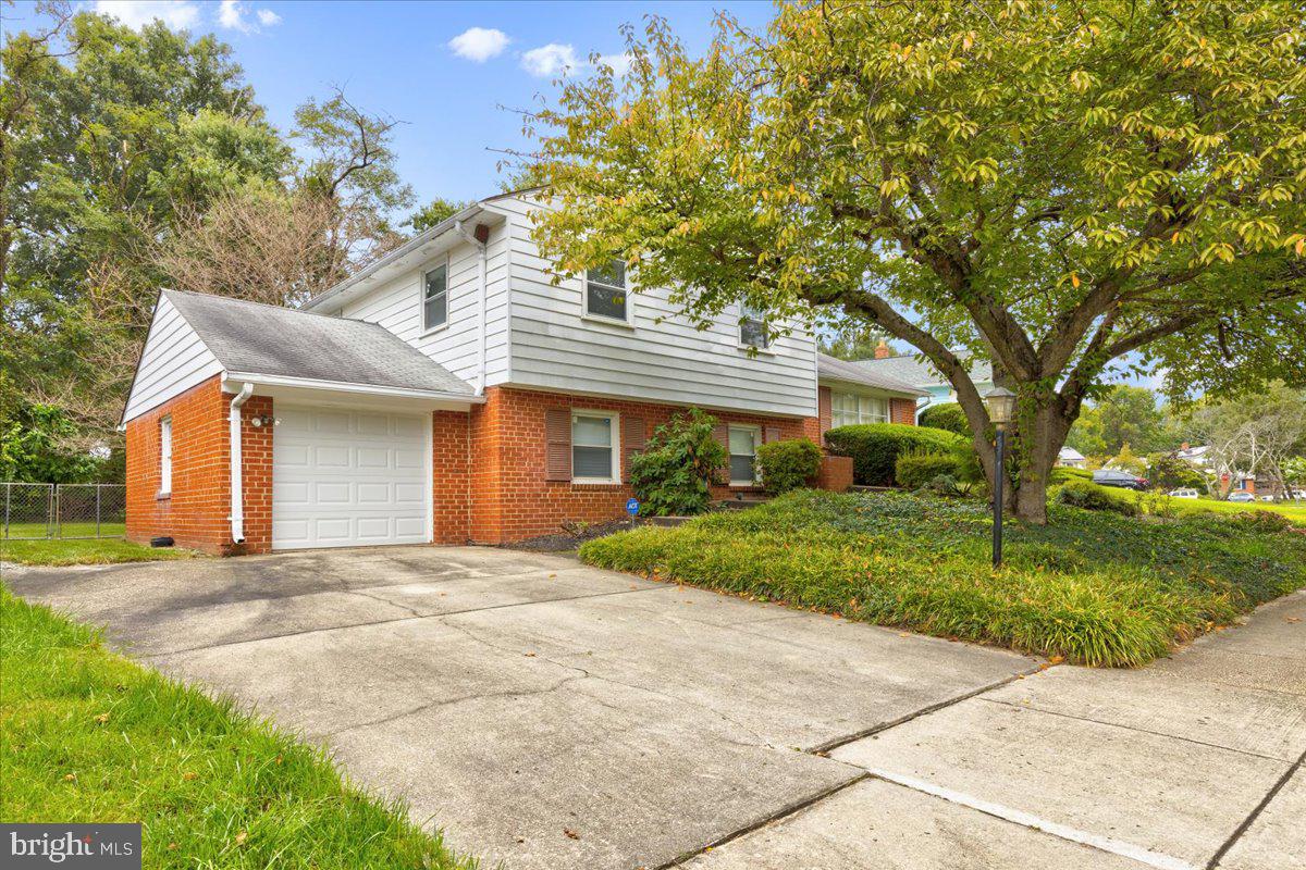 KETTERING - Residential