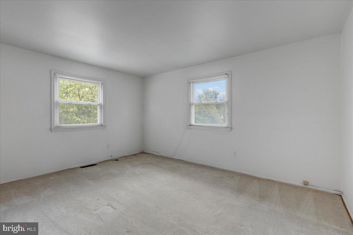 KETTERING - Residential