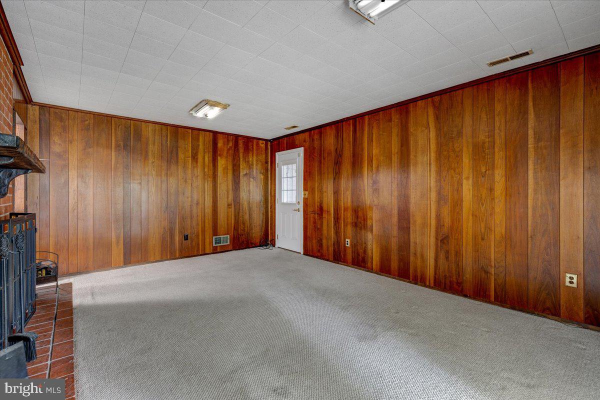 KETTERING - Residential