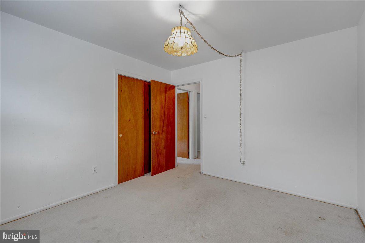 KETTERING - Residential