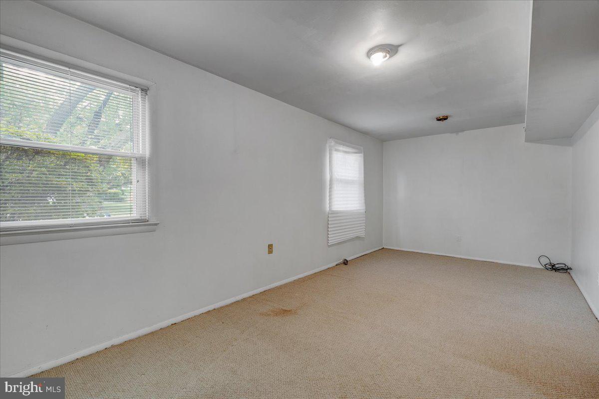 KETTERING - Residential