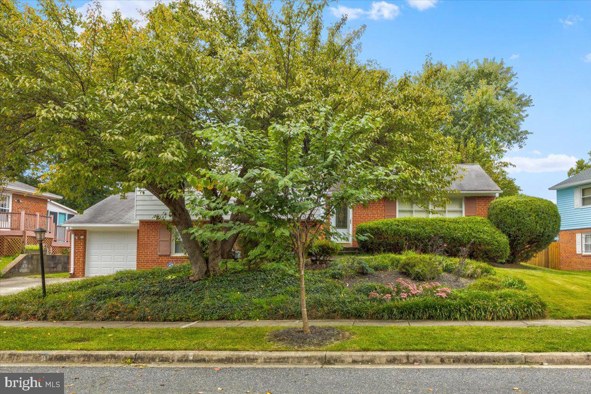 KETTERING - Residential