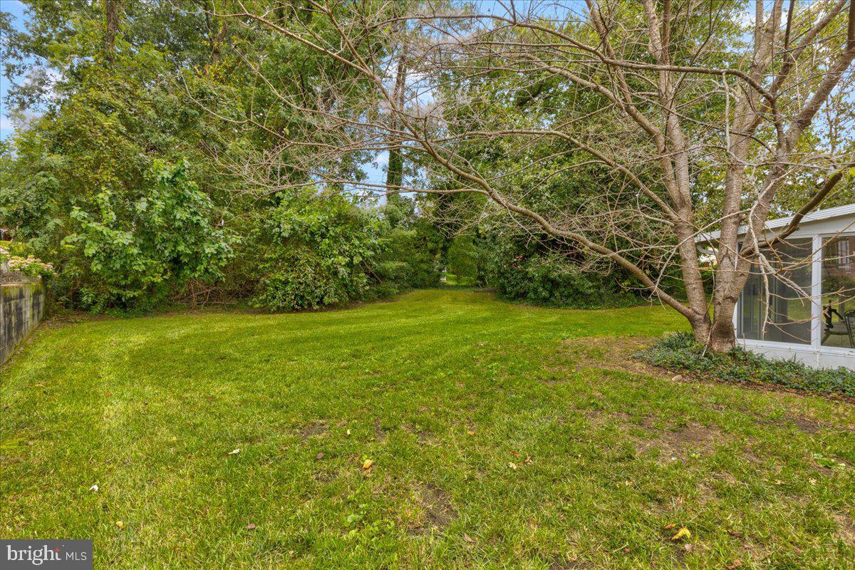 KETTERING - Residential