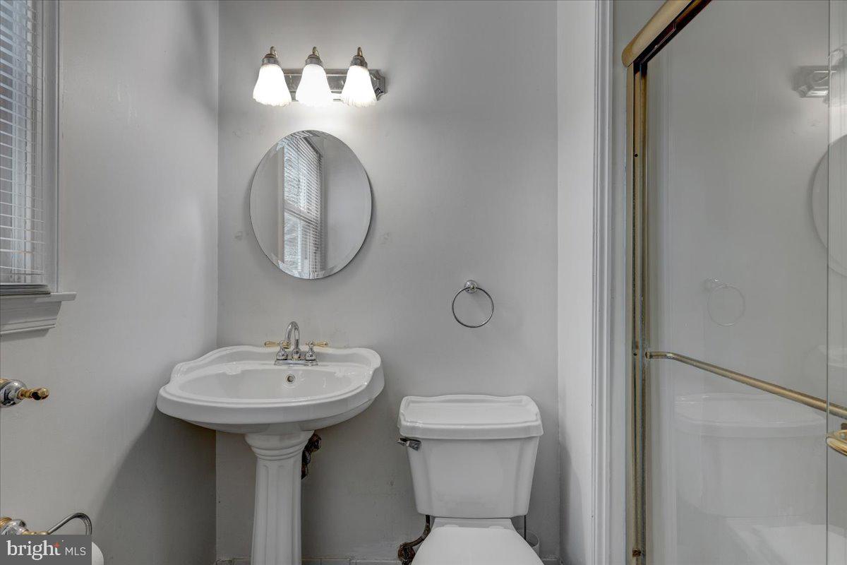 KETTERING - Residential