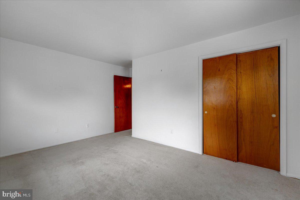 KETTERING - Residential