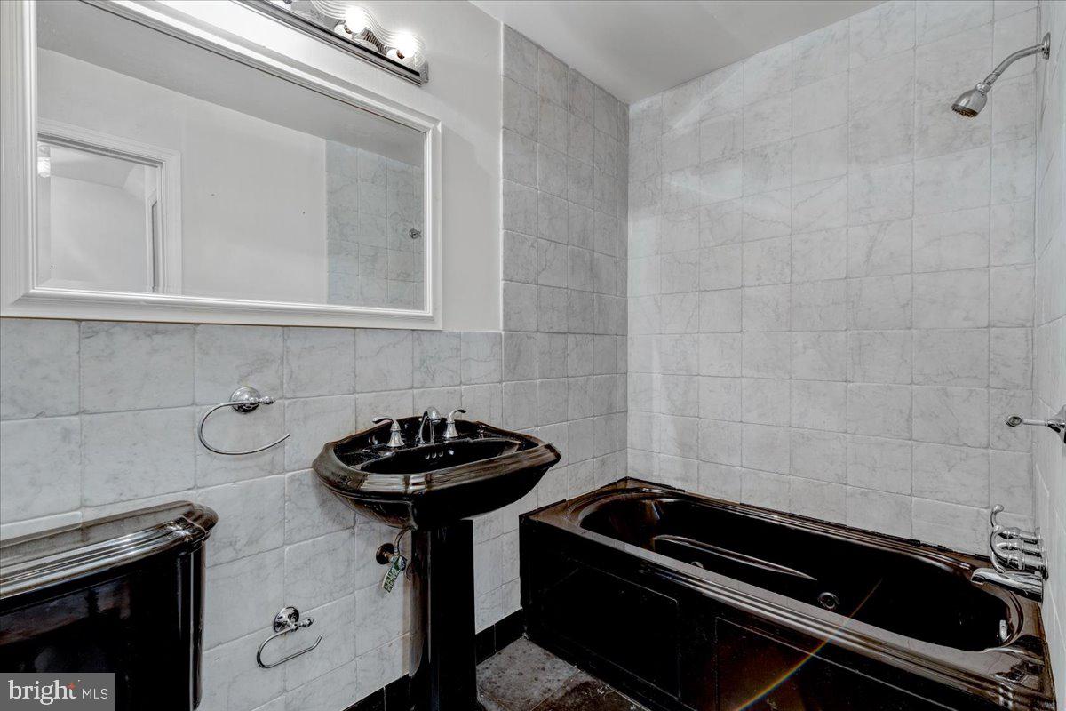 KETTERING - Residential