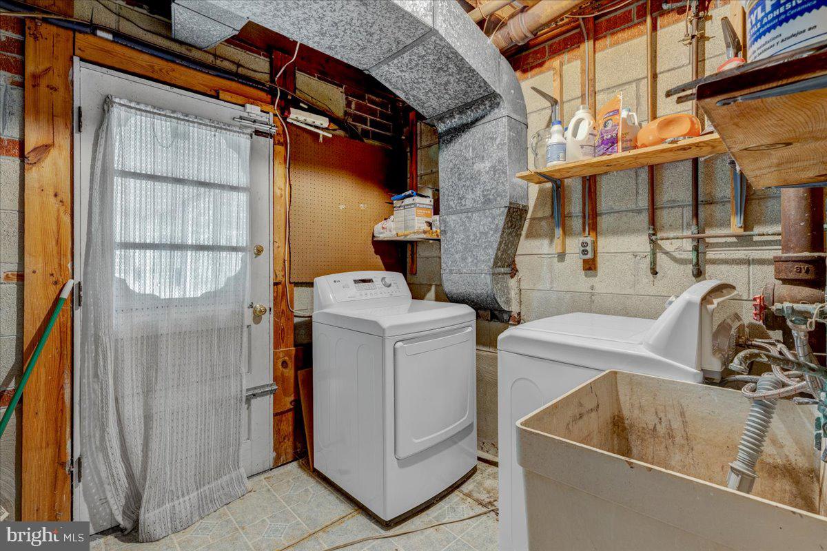 KETTERING - Residential