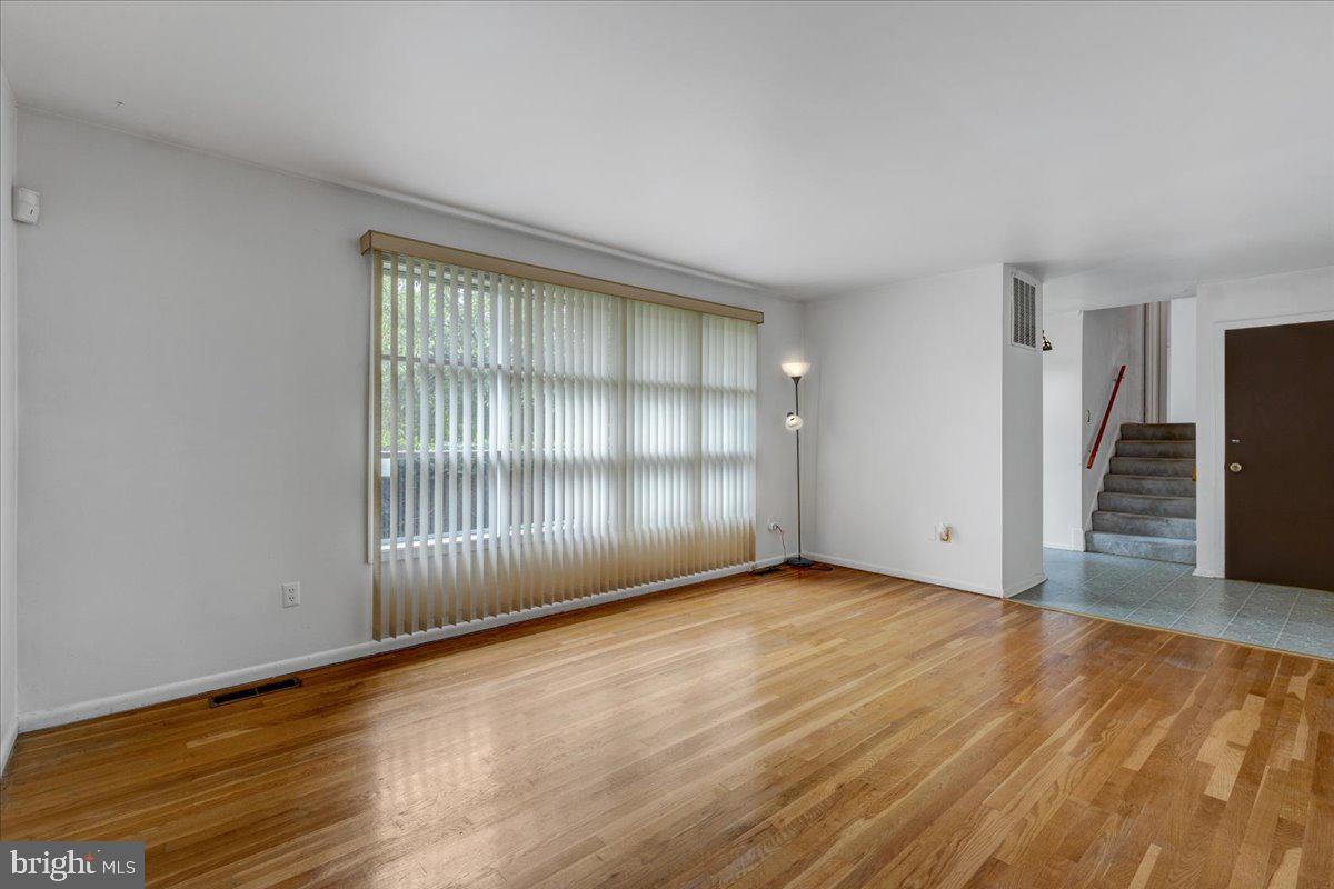 KETTERING - Residential