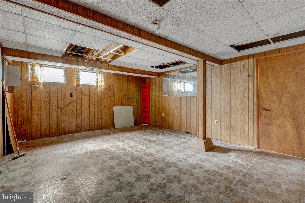 KETTERING - Residential