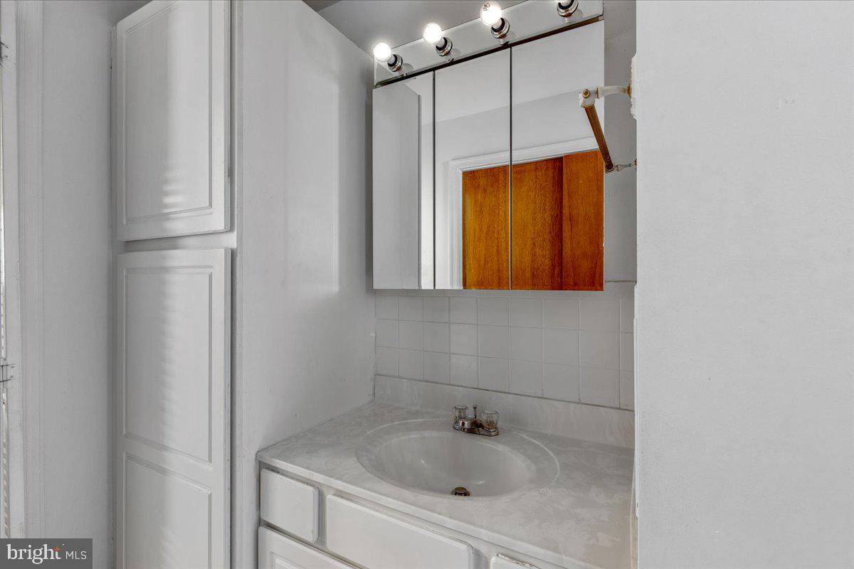 KETTERING - Residential