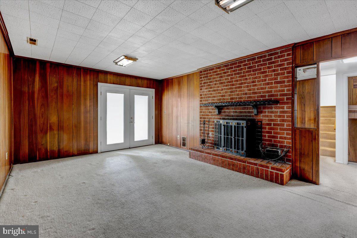 KETTERING - Residential