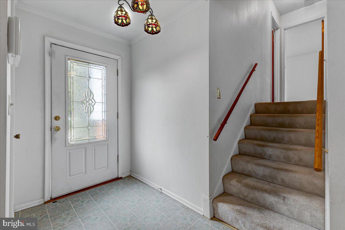 KETTERING - Residential