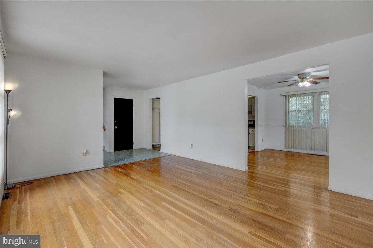 KETTERING - Residential