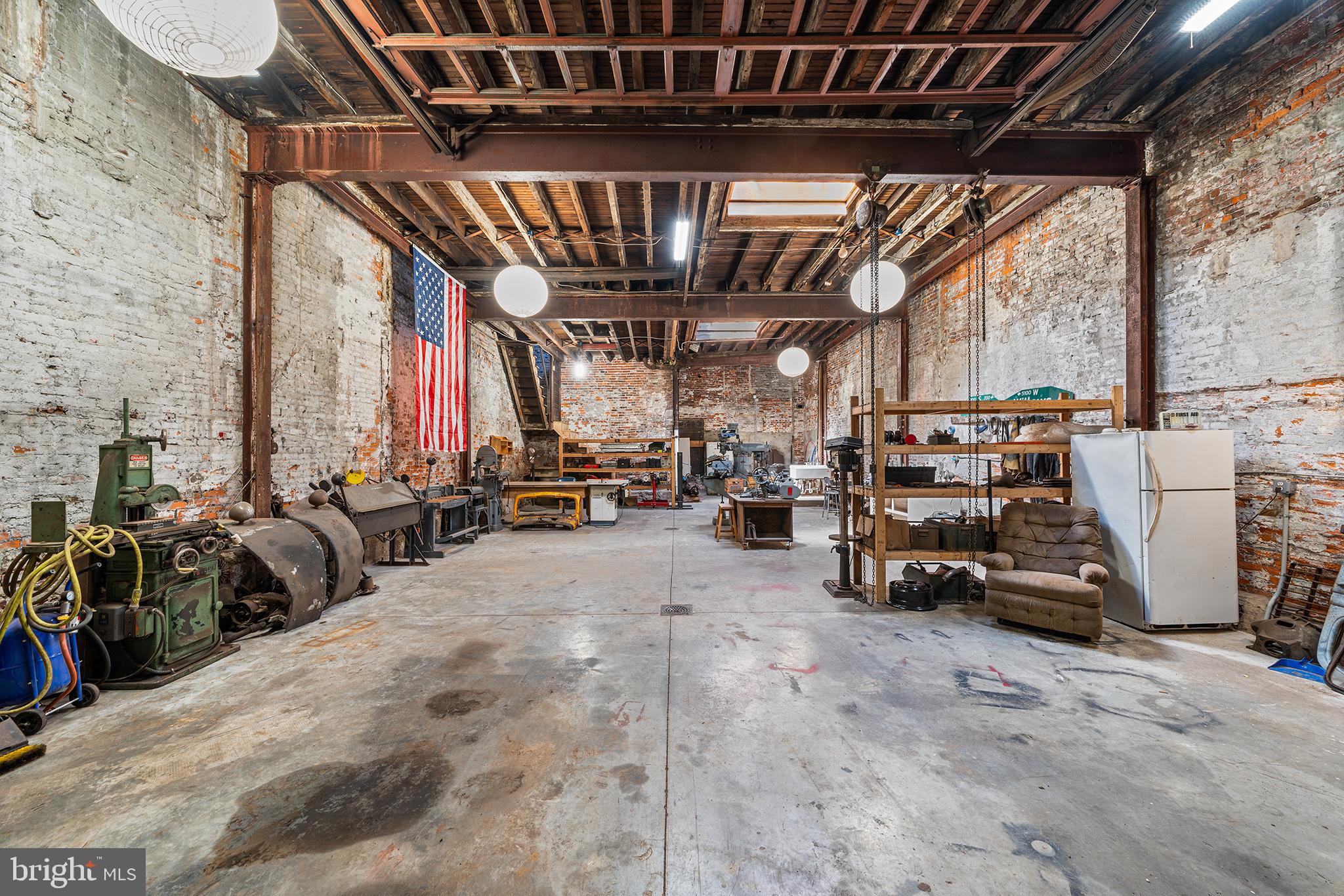 WHARTON - Residential