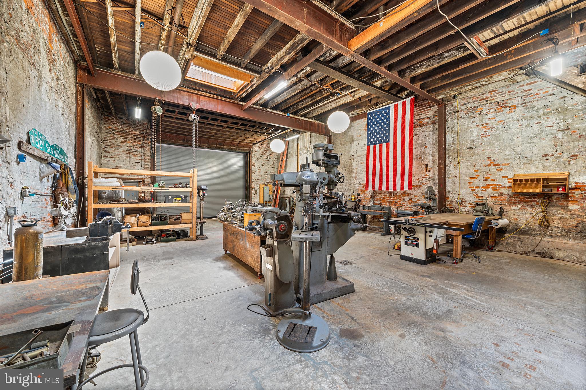 WHARTON - Residential