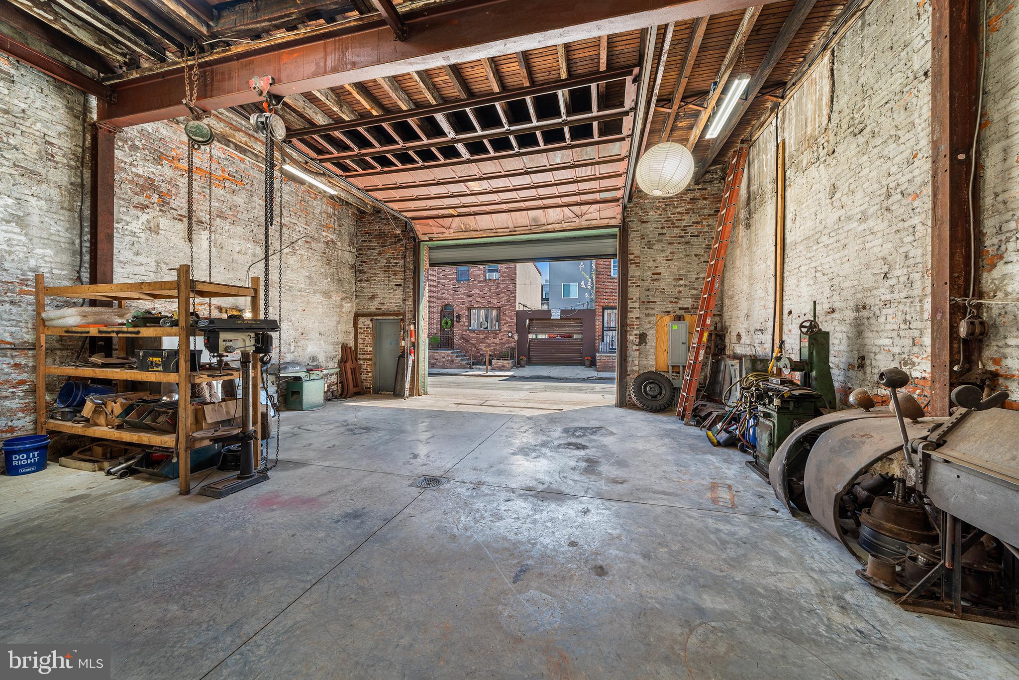 WHARTON - Residential