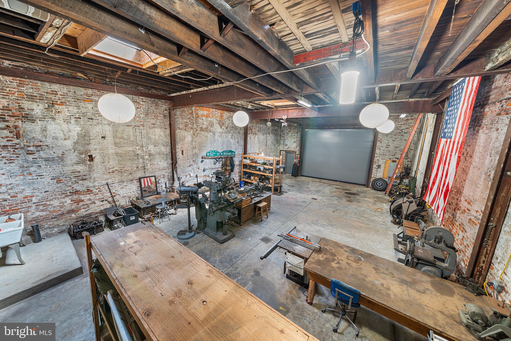 WHARTON - Residential